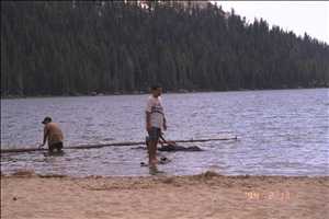 9708 4409 yosemiteIMG0047.jpg